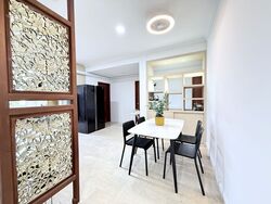 Pinetree Condominium (D10), Condominium #503014161